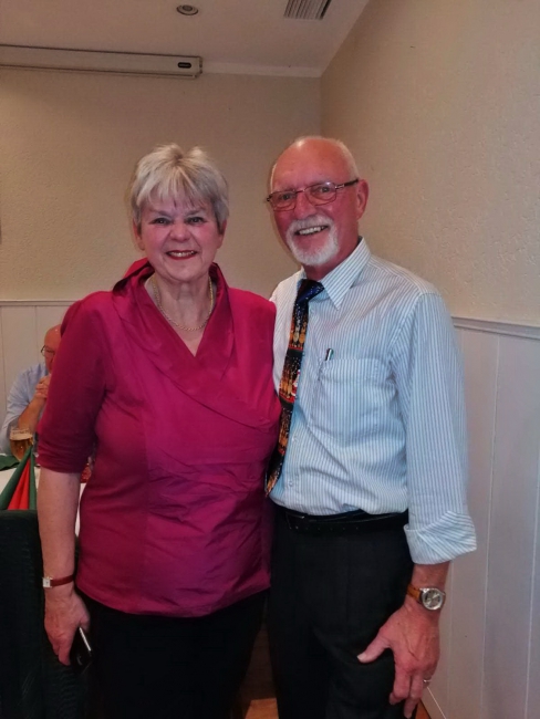 aIMG-20191208-WA0001