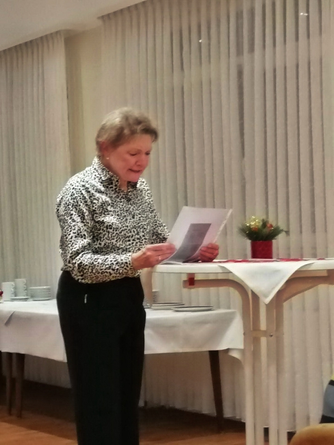 aIMG-20191208-WA0002