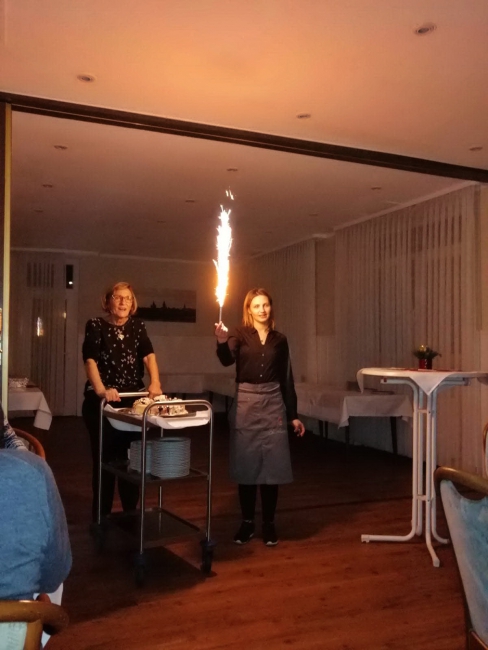 aIMG-20191208-WA0003