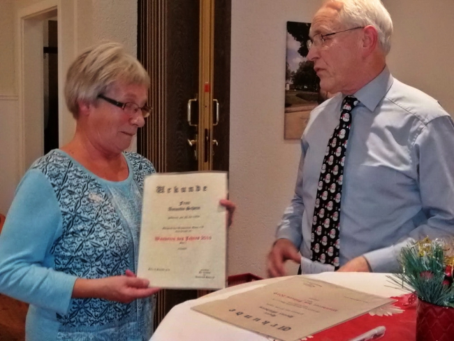 aIMG-20191208-WA0005