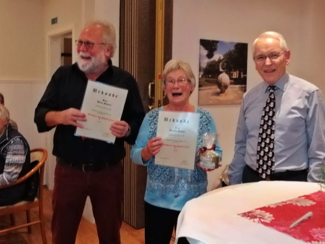 aIMG-20191208-WA0006