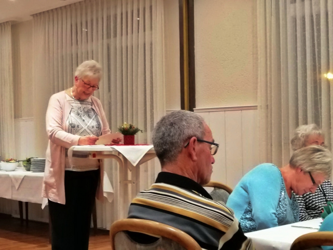 aIMG-20191208-WA0007