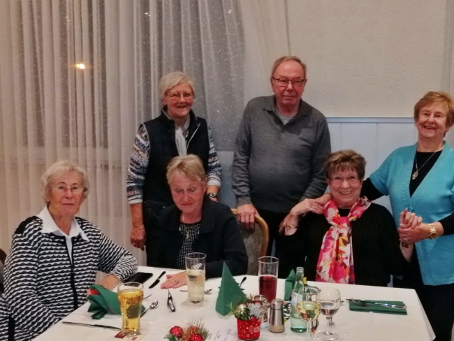 aIMG-20191208-WA0008