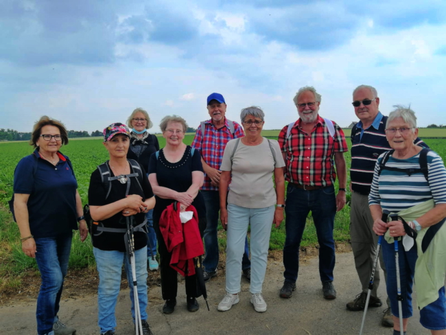 aImage 2021-06-26 at 07.44.42 (1)