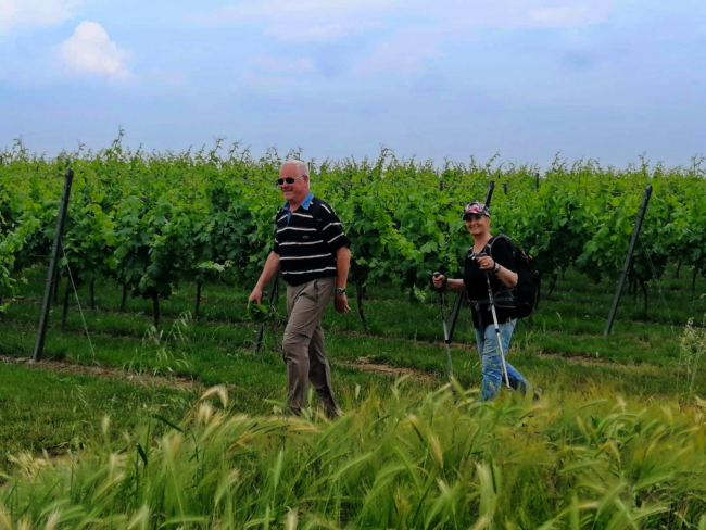 aImage 2021-06-26 at 07.44.42 (5)