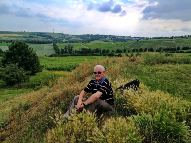 aImage 2021-06-26 at 07.44.44 (1)