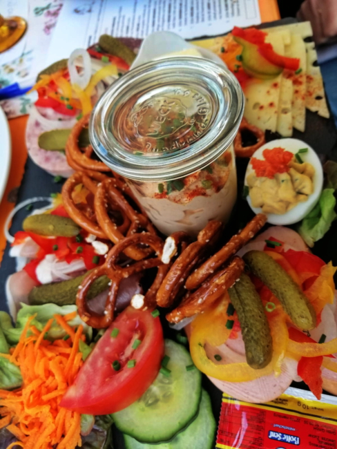 bImage 2021-06-26 at 08.55.52 (1)