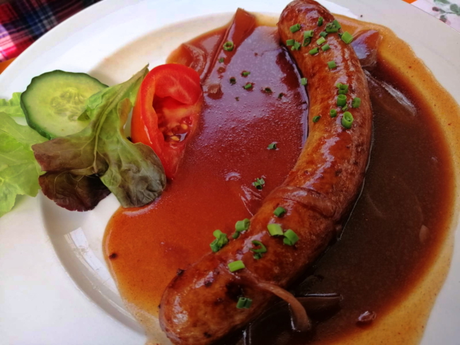 bImage 2021-06-26 at 08.55.52 (2)