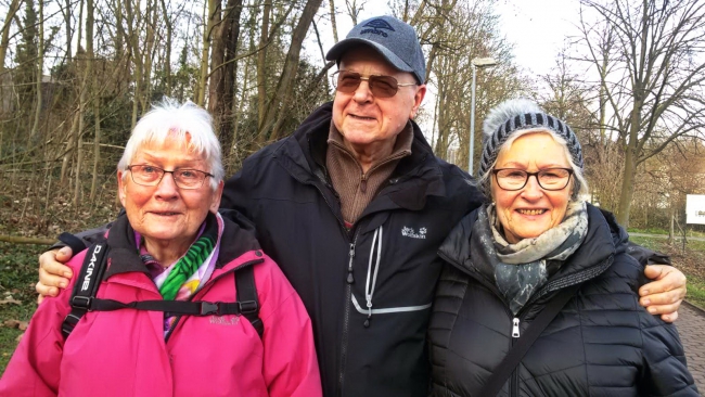 bIMG-20200228-WA0006