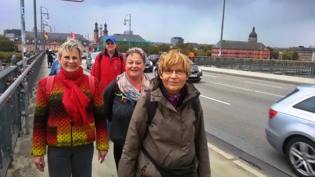 003IMG-20191018-WA0004