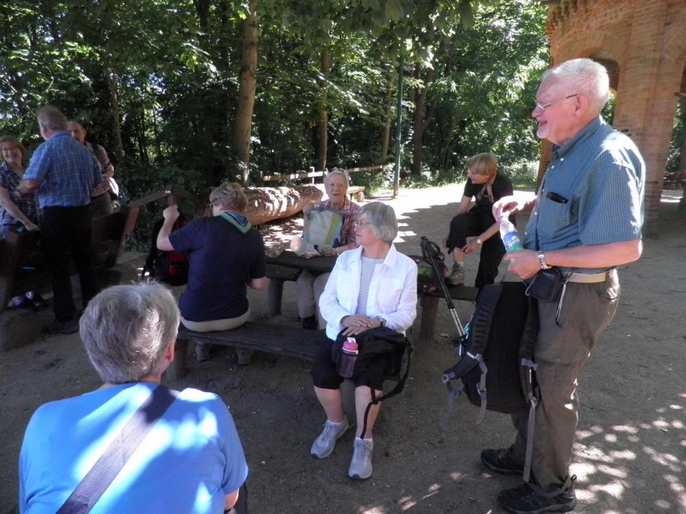2017-06.10  Wanderung Böllenfalltor-Fischerhütte-Böllenfalltor 006