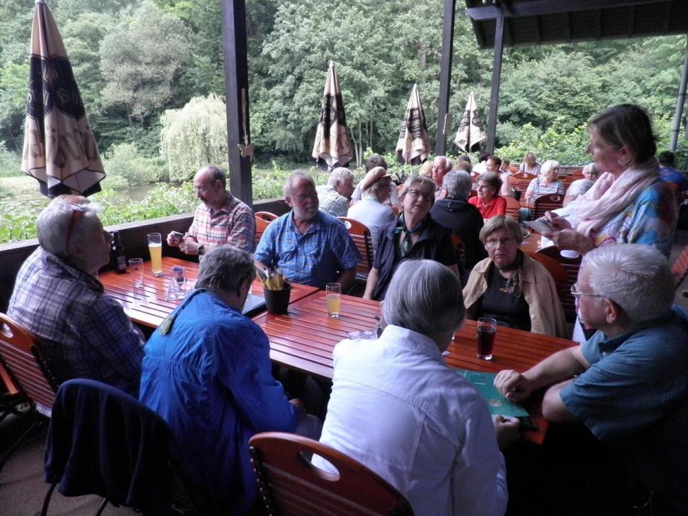 2017-06.10  Wanderung Böllenfalltor-Fischerhütte-Böllenfalltor 018