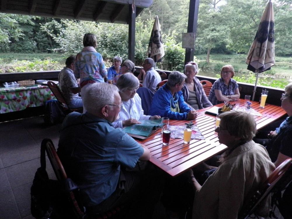 2017-06.10  Wanderung Böllenfalltor-Fischerhütte-Böllenfalltor 019