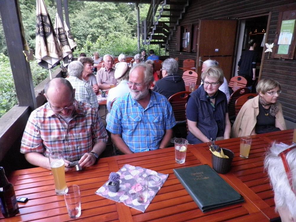 2017-06.10  Wanderung Böllenfalltor-Fischerhütte-Böllenfalltor 021