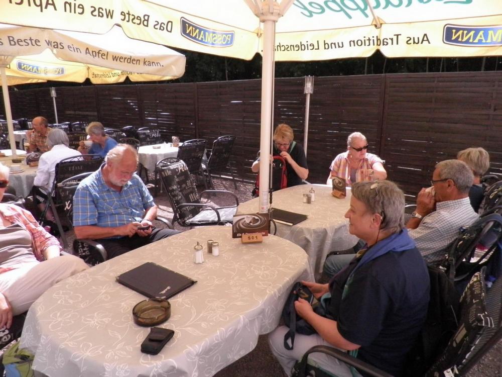 2017-06.10  Wanderung Böllenfalltor-Fischerhütte-Böllenfalltor 025