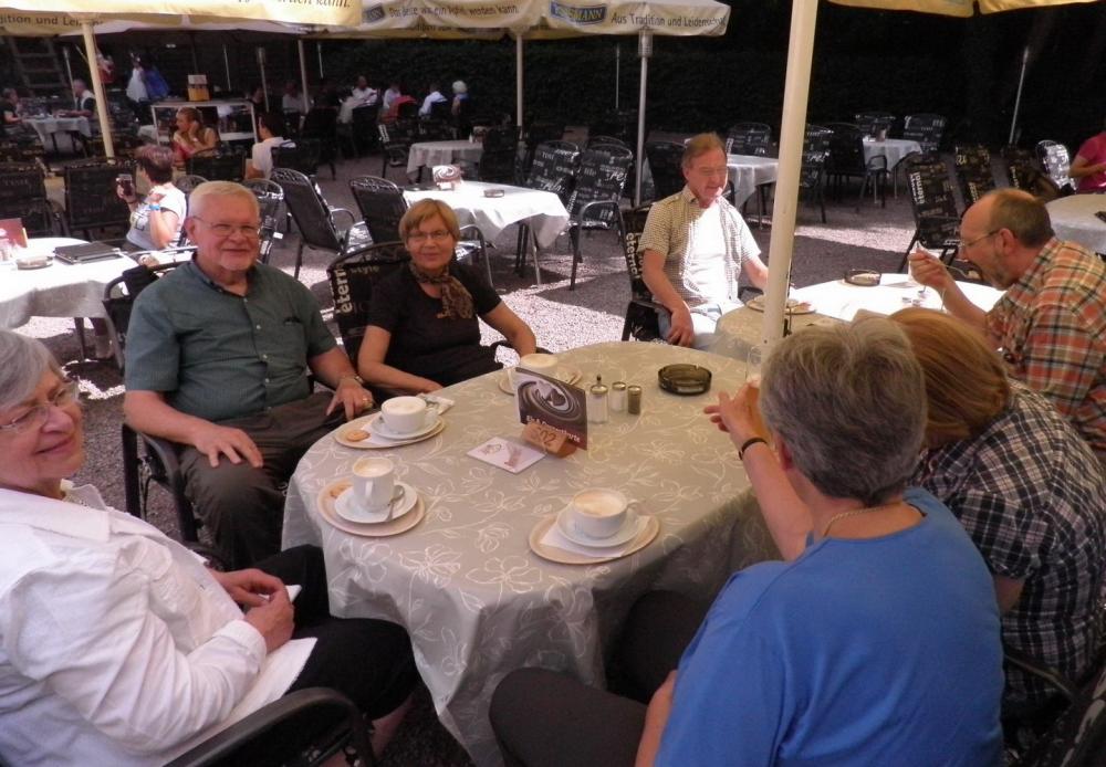 2017-06.10  Wanderung Böllenfalltor-Fischerhütte-Böllenfalltor 027