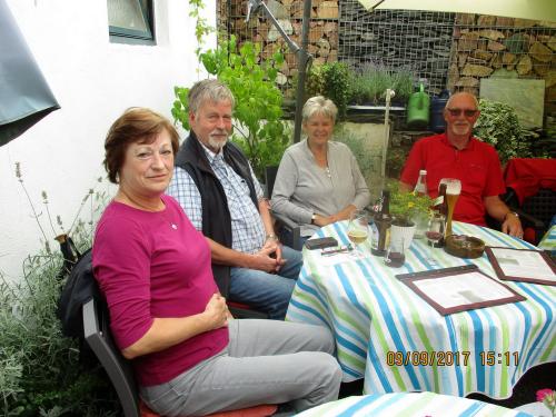 2017-09-09  Wanderung Lorch-Rhein 024