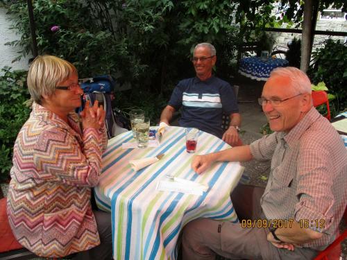 2017-09-09  Wanderung Lorch-Rhein 027