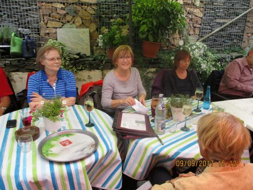 2017-09-09  Wanderung Lorch-Rhein 028