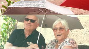 IMG-20170723-WA0008 (1)