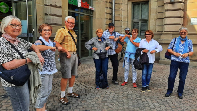 aaIMG-20200828-WA0012