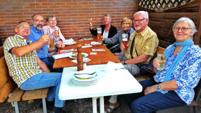 dIMG-20200828-WA0024