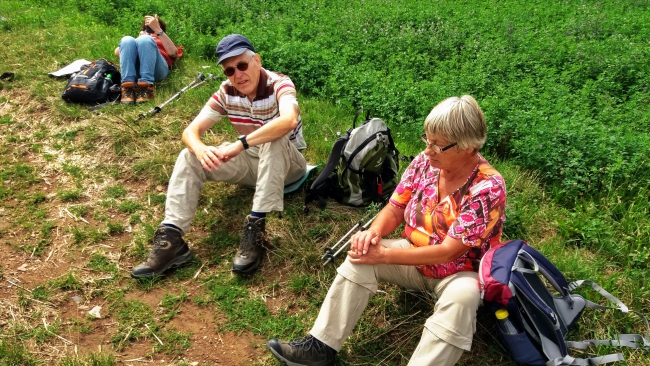 P1180450a20190810 130615