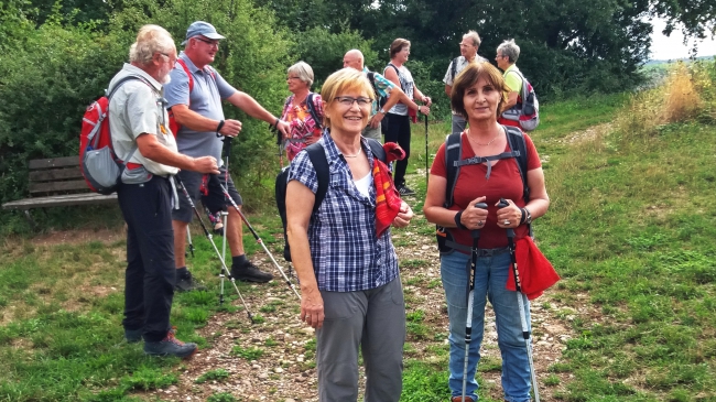 P1180450b20190810 102203 (1)