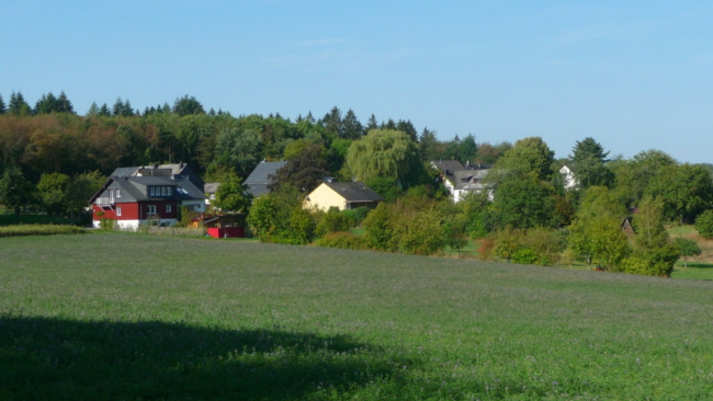 P1360321 Steffenshof