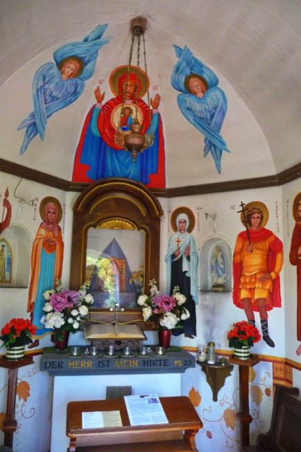 P1360322 Kapelle-Steffenshof