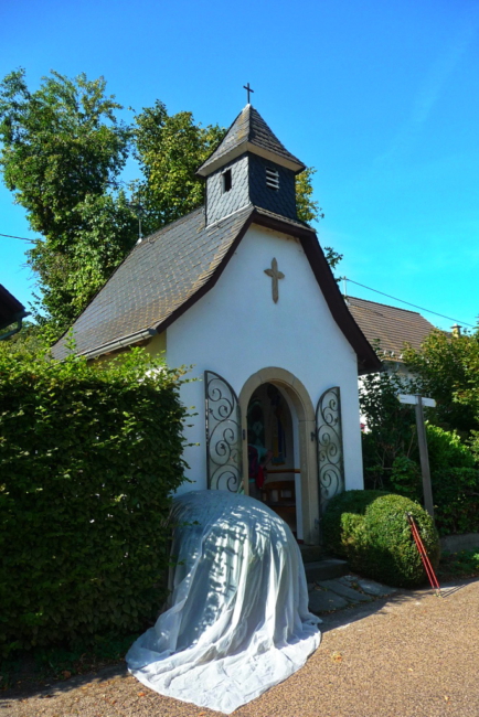 P1360324 Kapelle-Steffenshof