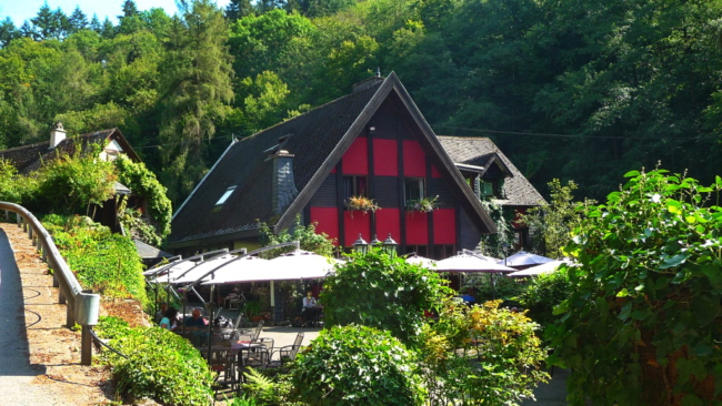 P1360358 Schmausemühle