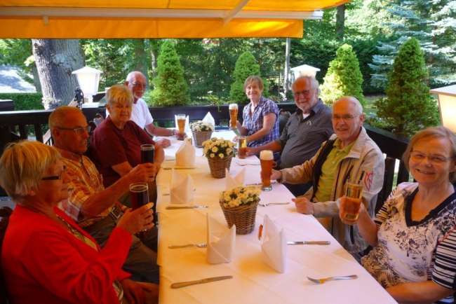 P1360478 Forsthaus-Rheinblick