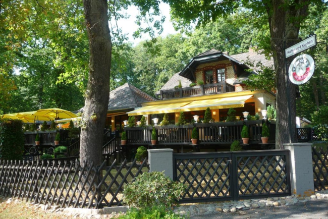 P1360484 Forsthaus-Rheinblick