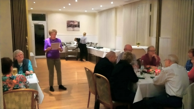 30,30,350,369.542847