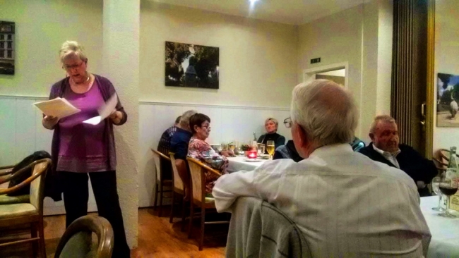 a-IMG-20181208-WA0002