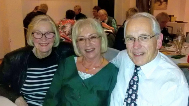 a-IMG-20181208-WA0008(1)