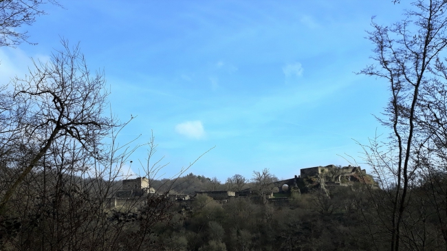 a20190406 103609 (2)