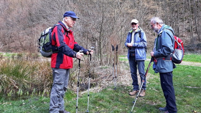 a20190406 134322 (2)