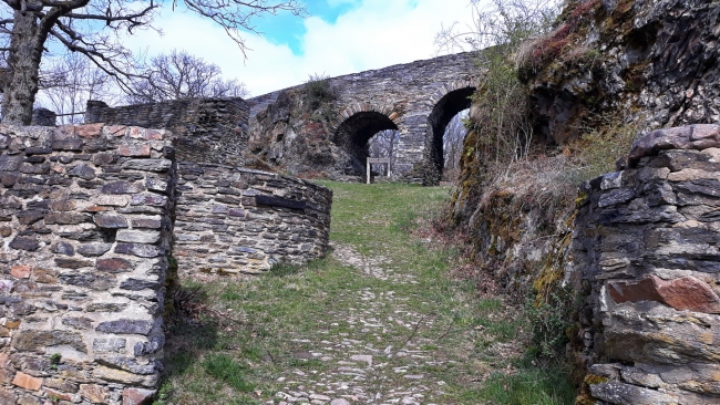 a20190406 142126 (1)