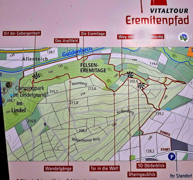 11aaa20200915 092351