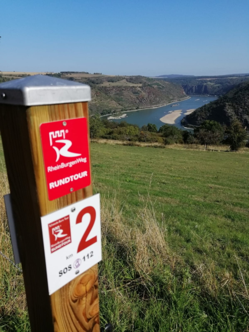 aIMG-20200917-WA0004