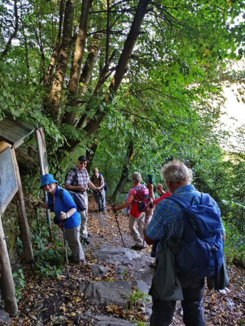 aIMG-20200917-WA0023