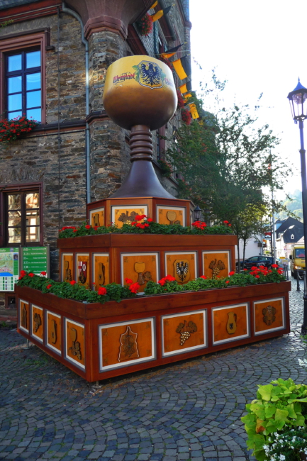 aP1360406 Oberwesel