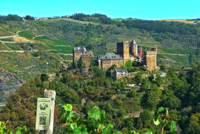 aP1360437 Schönburg