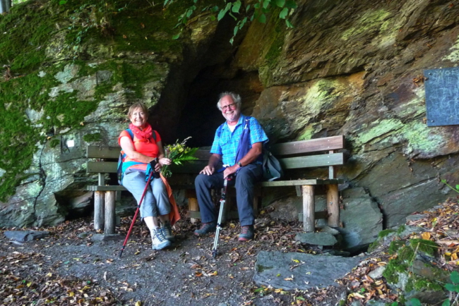 aP1360445 Schwede-Bure