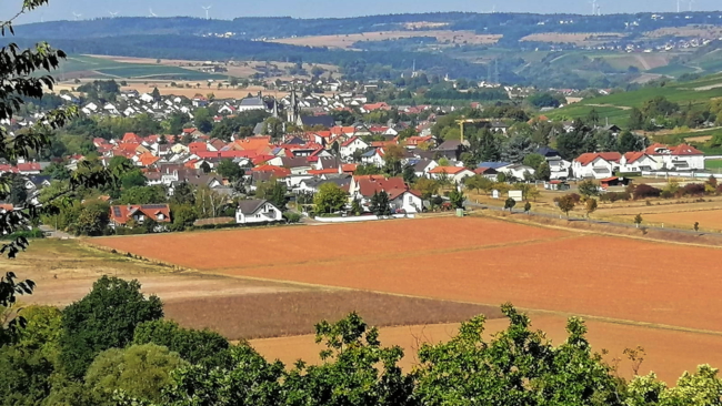 aaIMG-20200915-WA0007