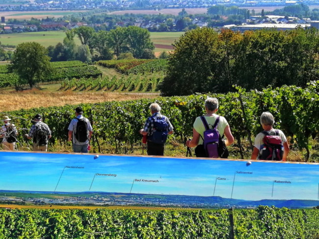 aaIMG-20200915-WA0009