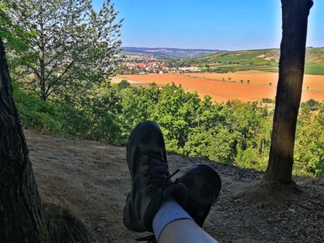 aaIMG-20200915-WA0012