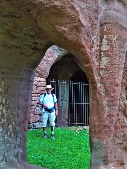 aaIMG-20200915-WA0016